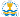 ��ķ˹��ά��Ϊ������������ͳ����Ա�÷����