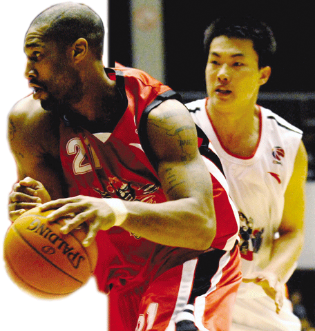 图科被罚5000美元_其他栏目_NIKE新浪竞技风暴_新浪网