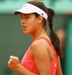 揭幕战胜阿维德森晋级