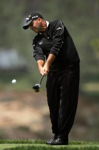 梅迪亚特决赛冲击