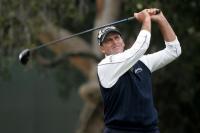 梅迪亚特放手一搏