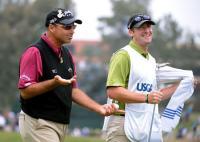 这球场有那么难?