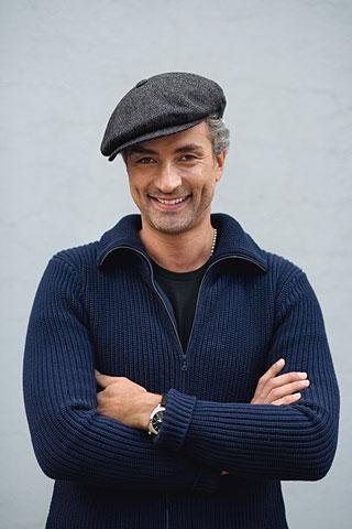 点击图片进入第一页