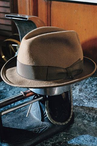 点击图片进入第一页