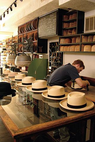 点击图片进入第一页