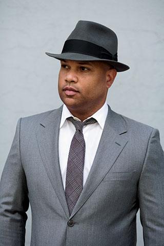 点击图片进入第一页