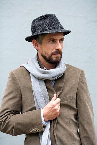 点击图片进入第一页