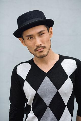 点击图片进入第一页