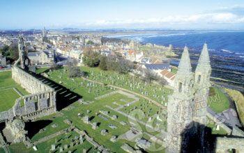 行路| 挥杆5洲击高球 探营全球 顶级高尔夫球场