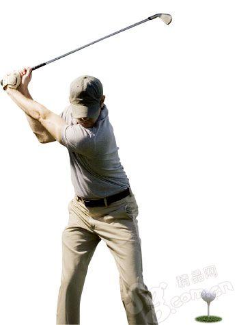 行路| 挥杆5洲击高球 探营全球 顶级高尔夫球场