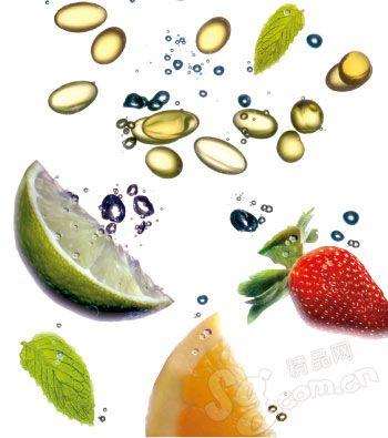 师从西医 搞掂免疫力