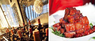 主题报道| 杜拉拉生活记