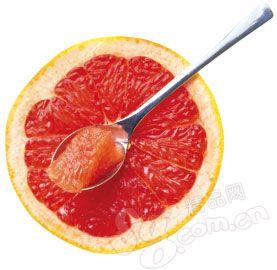 师从西医 搞掂免疫力