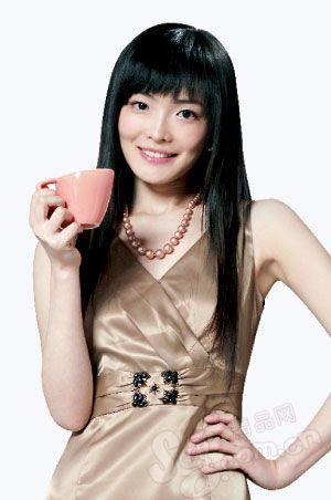 主题报道| 杜拉拉生活记