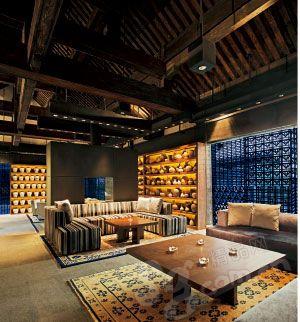 主题报道| 杜拉拉生活记