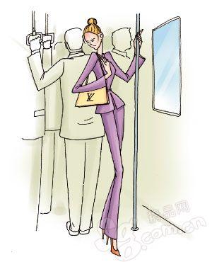 主题报道| 杜拉拉生活记