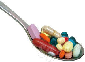 师从西医 搞掂免疫力