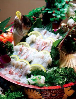 主题报道| 杜拉拉生活记