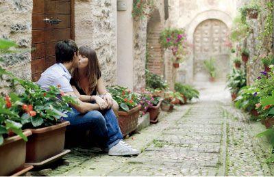 主题报道| 杜拉拉生活记