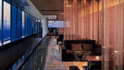 主题报道| 杜拉拉生活记