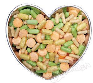 师从西医 搞掂免疫力