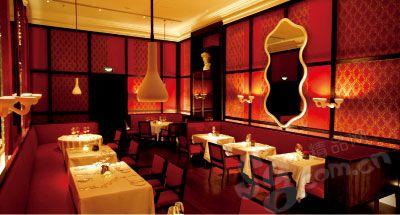 主题报道| 杜拉拉生活记