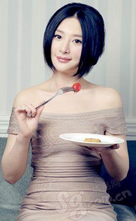 师从西医 搞掂免疫力