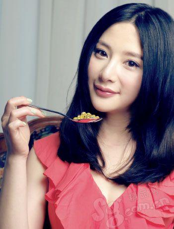 师从西医 搞掂免疫力