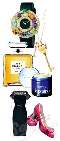 主题报道| 杜拉拉生活记