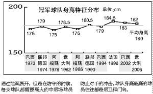 点击图片进入下一页