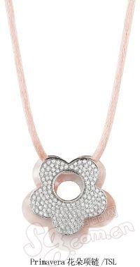 珠宝| 激爽珠宝清凉上阵