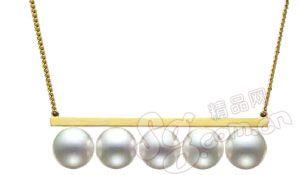 珠宝| 激爽珠宝清凉上阵