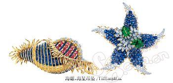 珠宝| 激爽珠宝清凉上阵