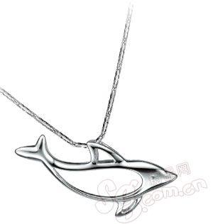 珠宝| 激爽珠宝清凉上阵