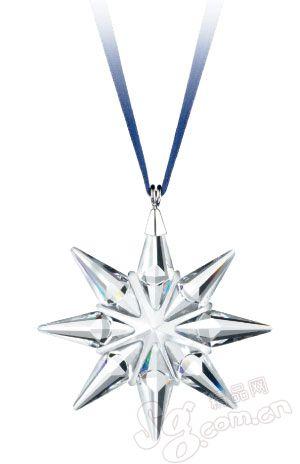 珠宝| 激爽珠宝清凉上阵