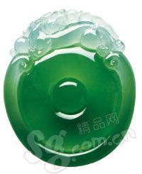 珠宝| 激爽珠宝清凉上阵