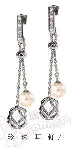 珠宝| 激爽珠宝清凉上阵