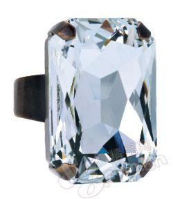 珠宝| 激爽珠宝清凉上阵