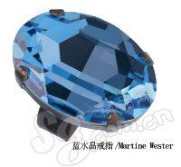 珠宝| 激爽珠宝清凉上阵