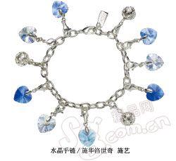 珠宝| 激爽珠宝清凉上阵