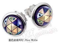 珠宝| 激爽珠宝清凉上阵