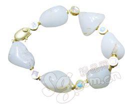 珠宝| 激爽珠宝清凉上阵