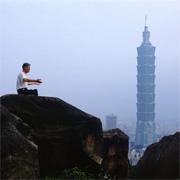 点击图片进入第一页