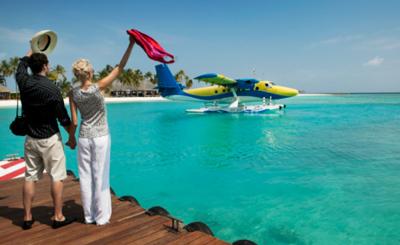 点击图片进入第一页