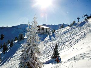 点击图片进入下一页