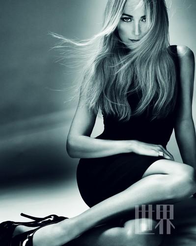 传奇| 百分百意大利