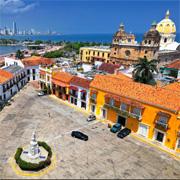 点击图片进入第一页