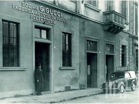 传奇| 百分百意大利