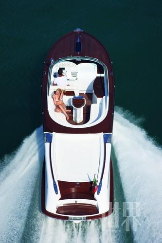 传奇| 百分百意大利