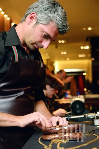 传奇| 百分百意大利